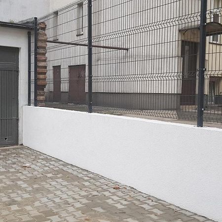 Apartament Centrum Rynek Poznań Eksteriør bilde