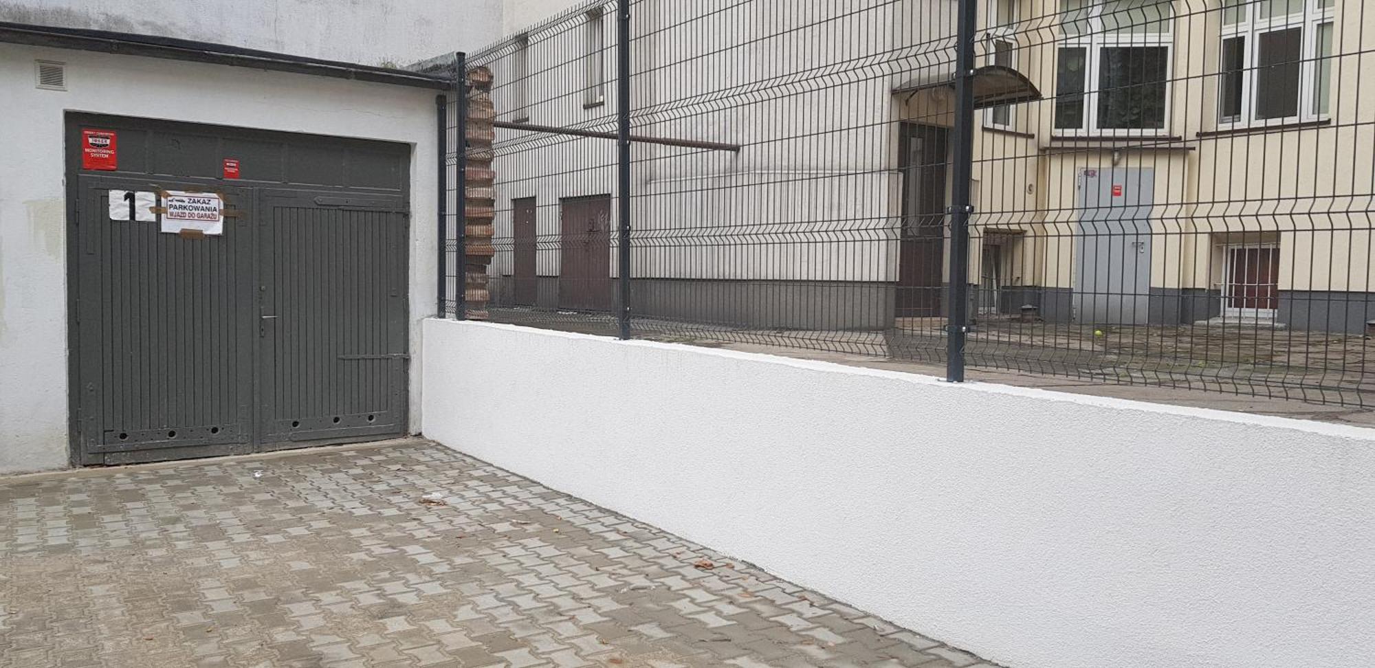 Apartament Centrum Rynek Poznań Eksteriør bilde